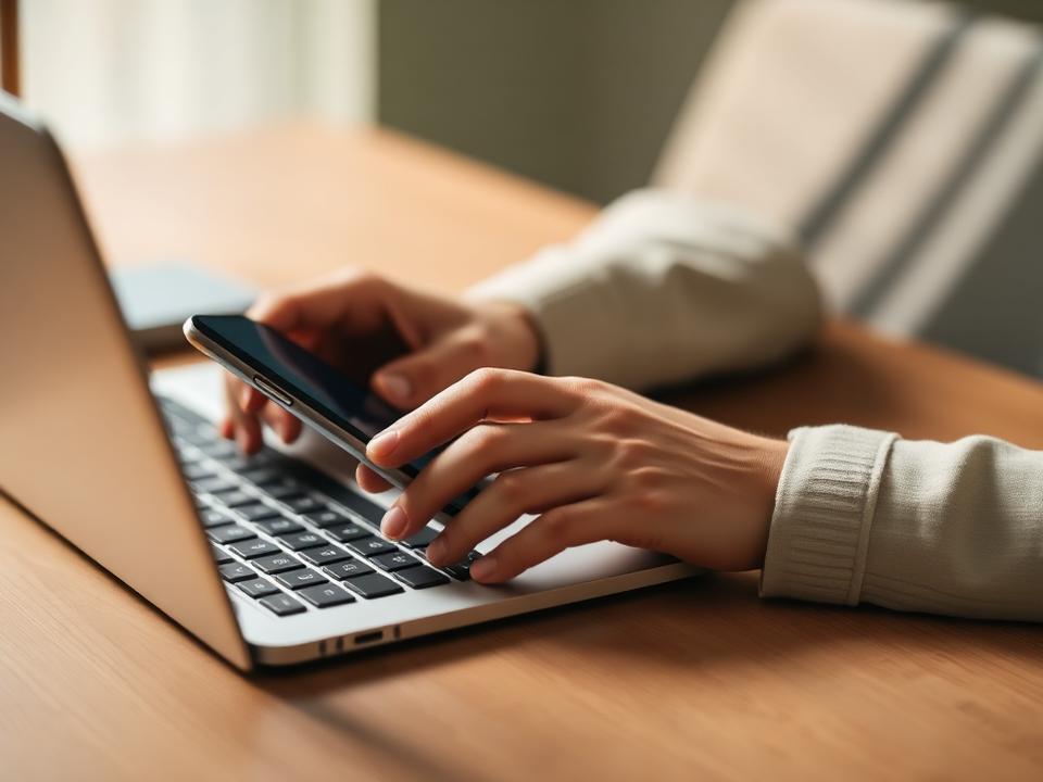 Direito Digital — Adalberto Barros Advogados Associados