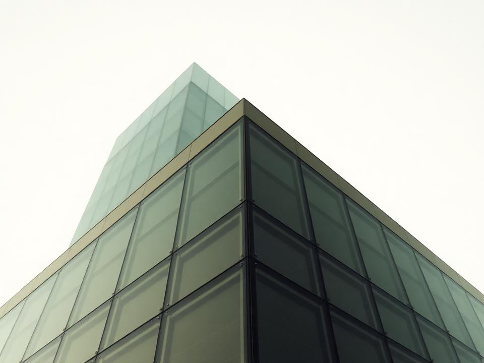 Direito Empresarial — Adalberto Barros Advogados Associados